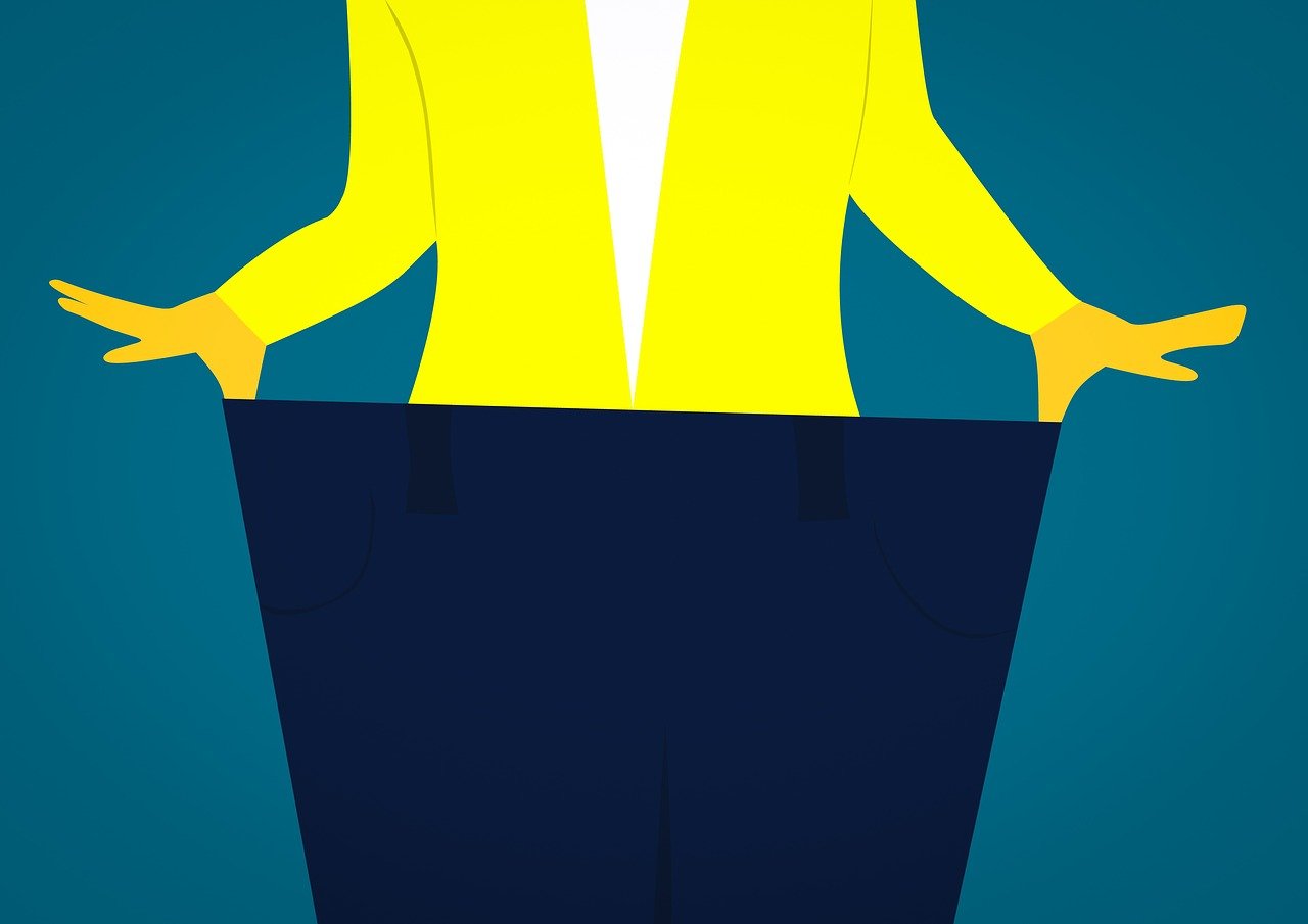 最新智能科技重塑未來(lái)生活