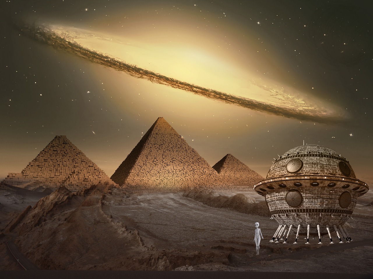 Caolu最新探索與發(fā)現(xiàn)，前沿之旅的奧秘揭秘