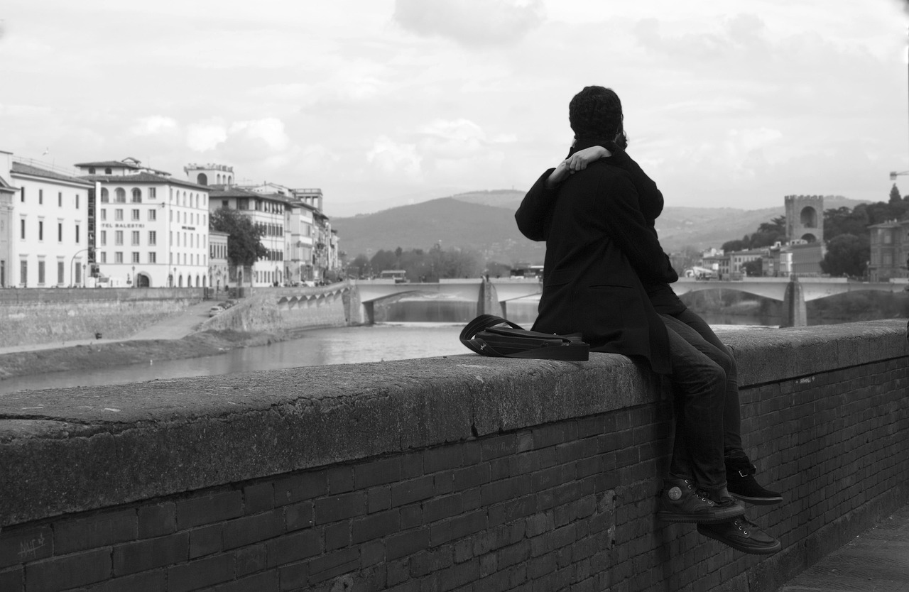 最新午夜倫理，探索現(xiàn)代人的情感邊界與道德抉擇