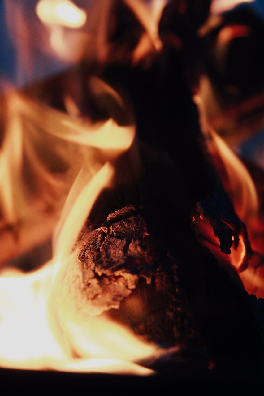 深夜的心靈之旅，最新夜聽探索之旅