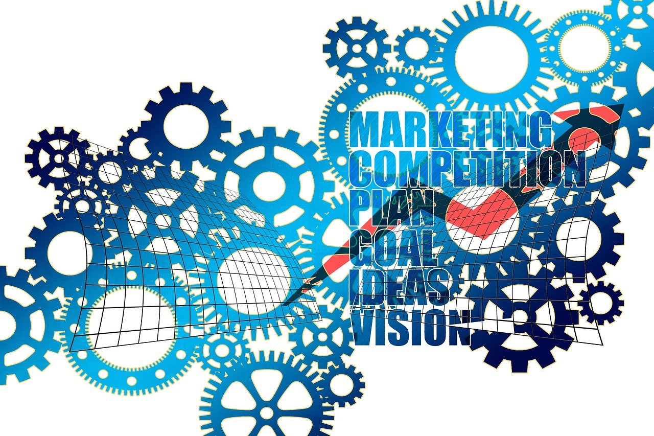 蘇州最新兼職，探索職業(yè)多元化，驅(qū)動(dòng)經(jīng)濟(jì)發(fā)展新動(dòng)力