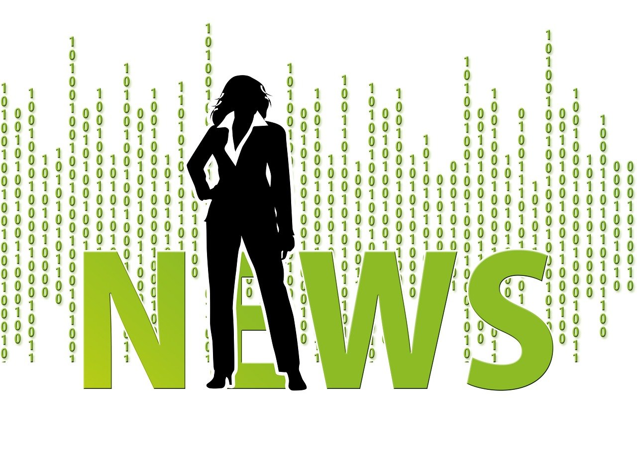 最新旅游快訊，探索世界精彩瞬間