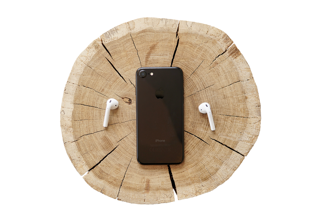 最新智能門鎖技術(shù)革新，居家安全的關(guān)鍵所在