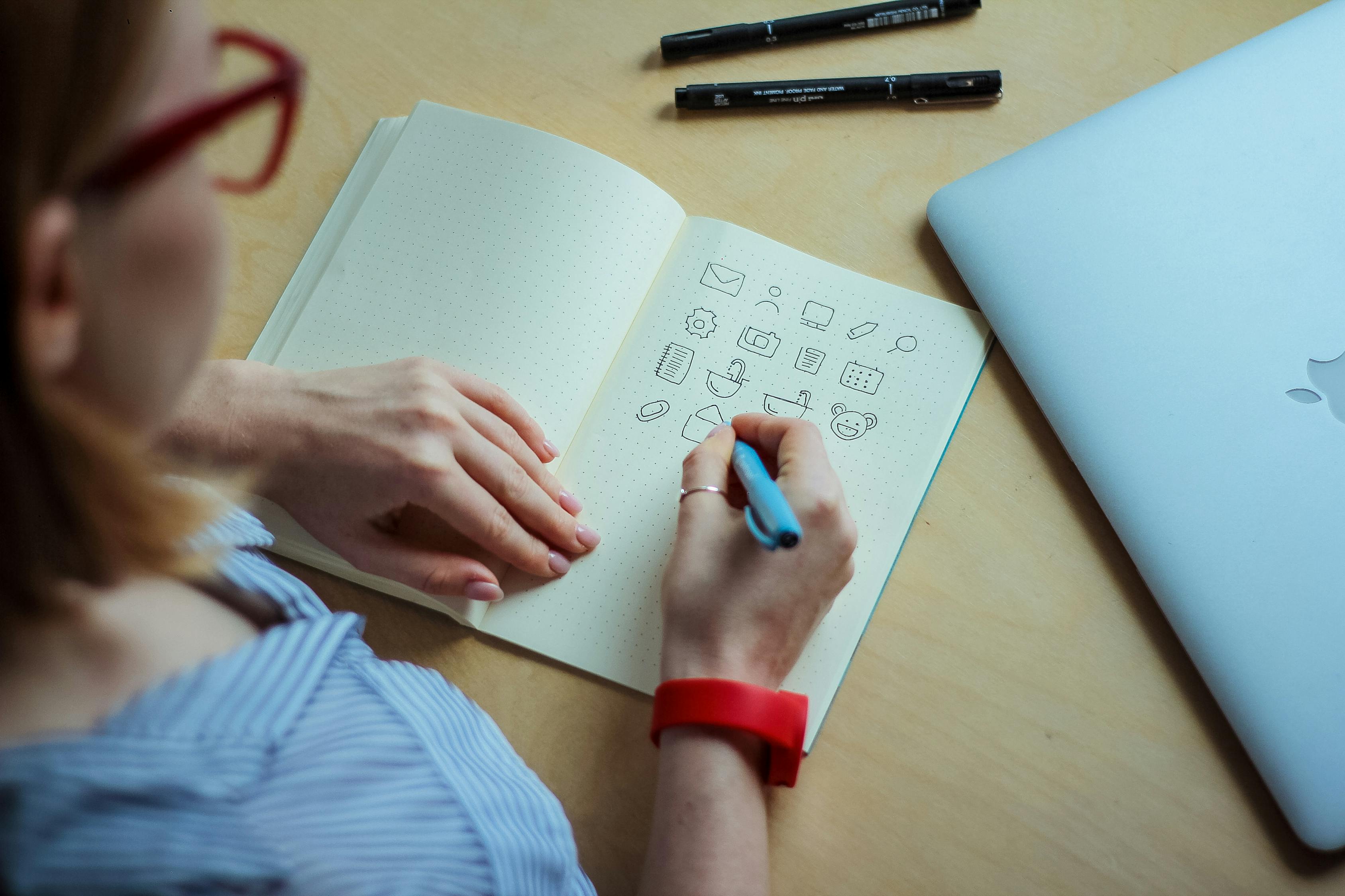 最新起名大全，為孩子、公司或項(xiàng)目尋找最佳命名建議