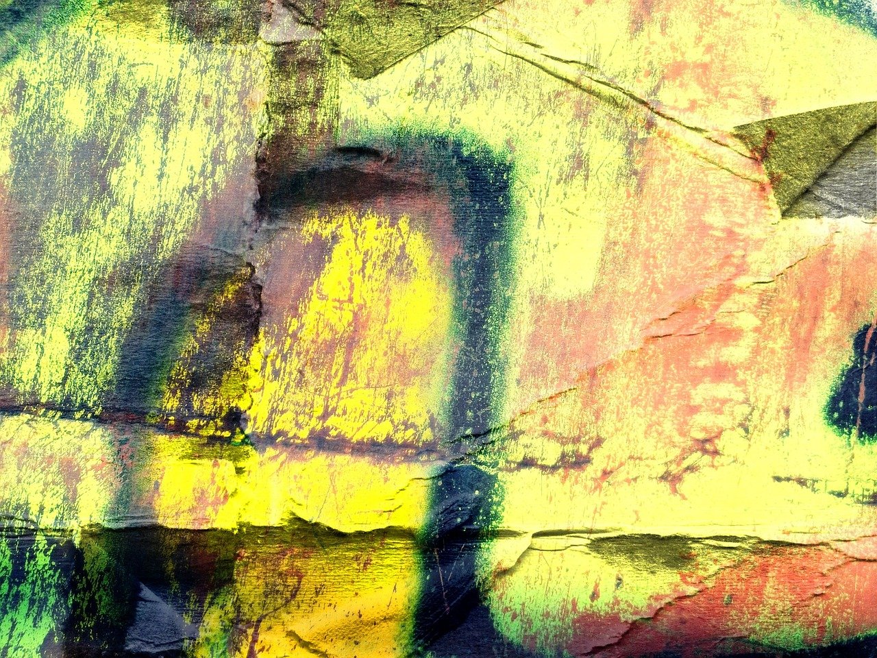 最新桃源大鼓，傳承與創(chuàng)新的藝術魅力展現(xiàn)