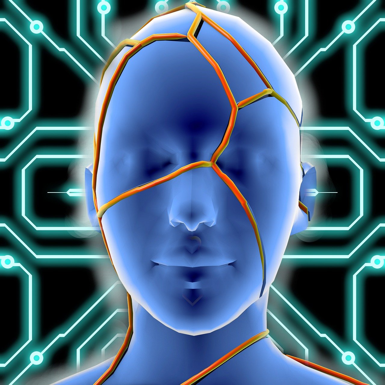 電池最新行情概覽，市場趨勢、技術(shù)創(chuàng)新與未來展望