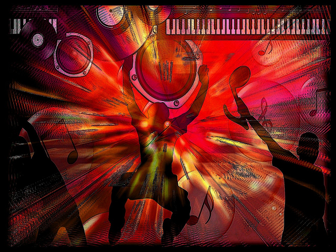 CF最新套裝引領(lǐng)戰(zhàn)場時(shí)尚潮流