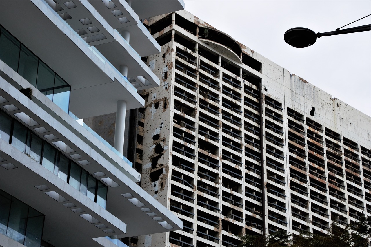 成都樓盤(pán)最新動(dòng)態(tài)，繁榮城市天際線的蓬勃發(fā)展