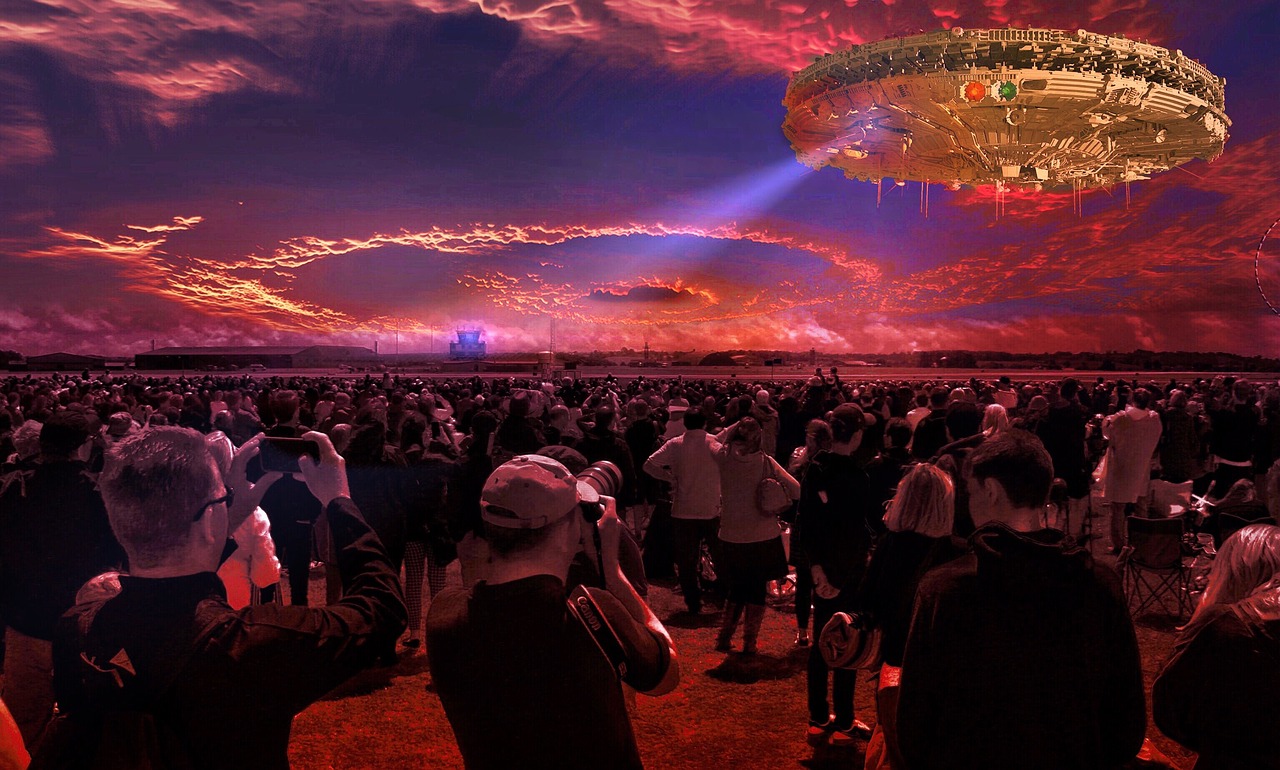 天意最新PE系統(tǒng)，探索未來科技的無限潛力