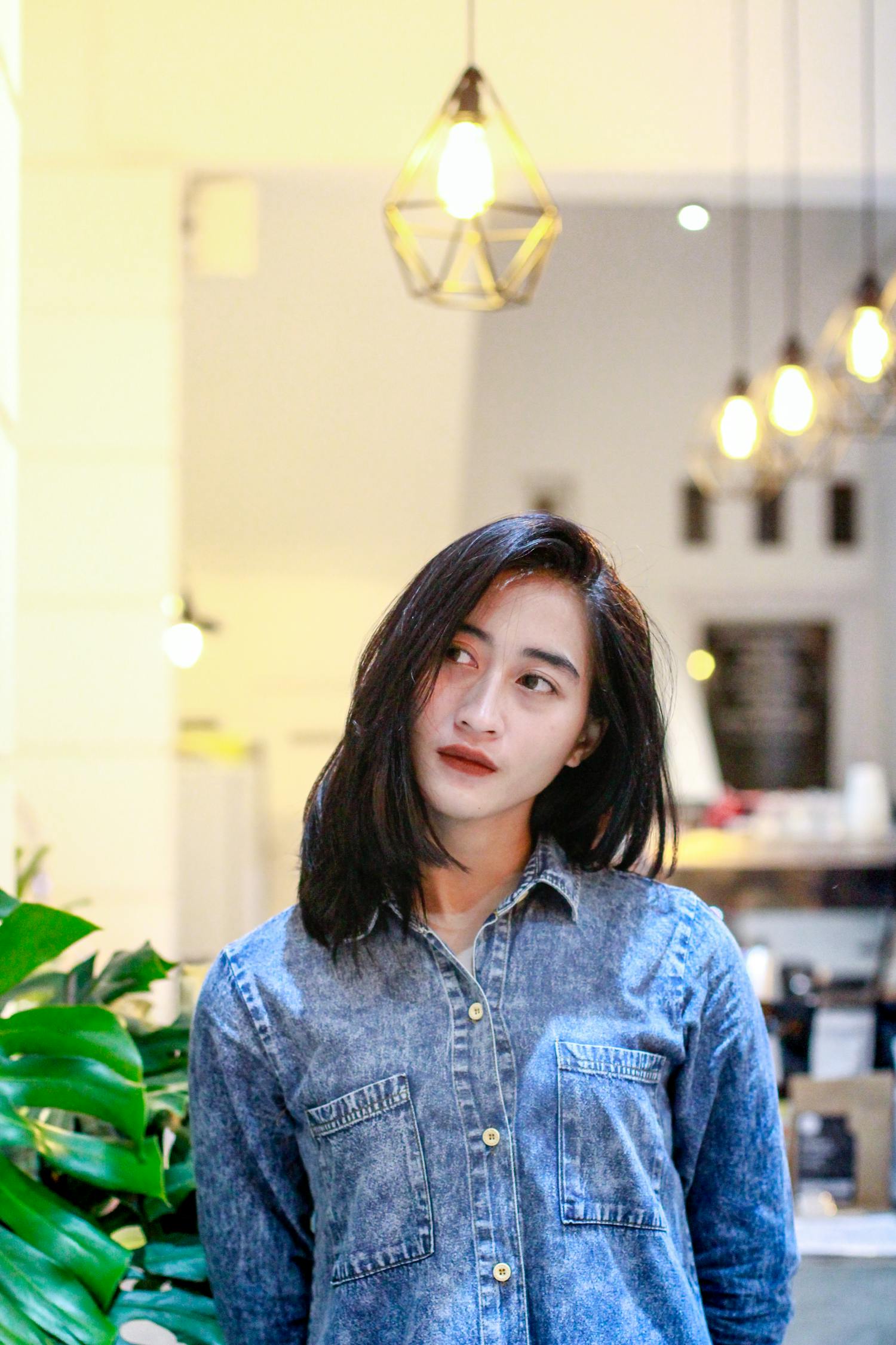 探索最新Xiumin圖片的魅力，最新圖片集錦