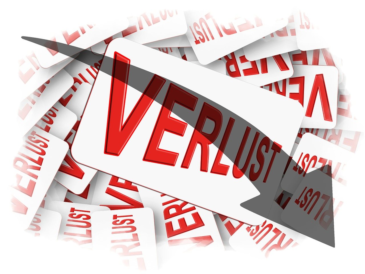 最新借款論壇熱議，現(xiàn)代借貸市場的熱門話題與趨勢探討