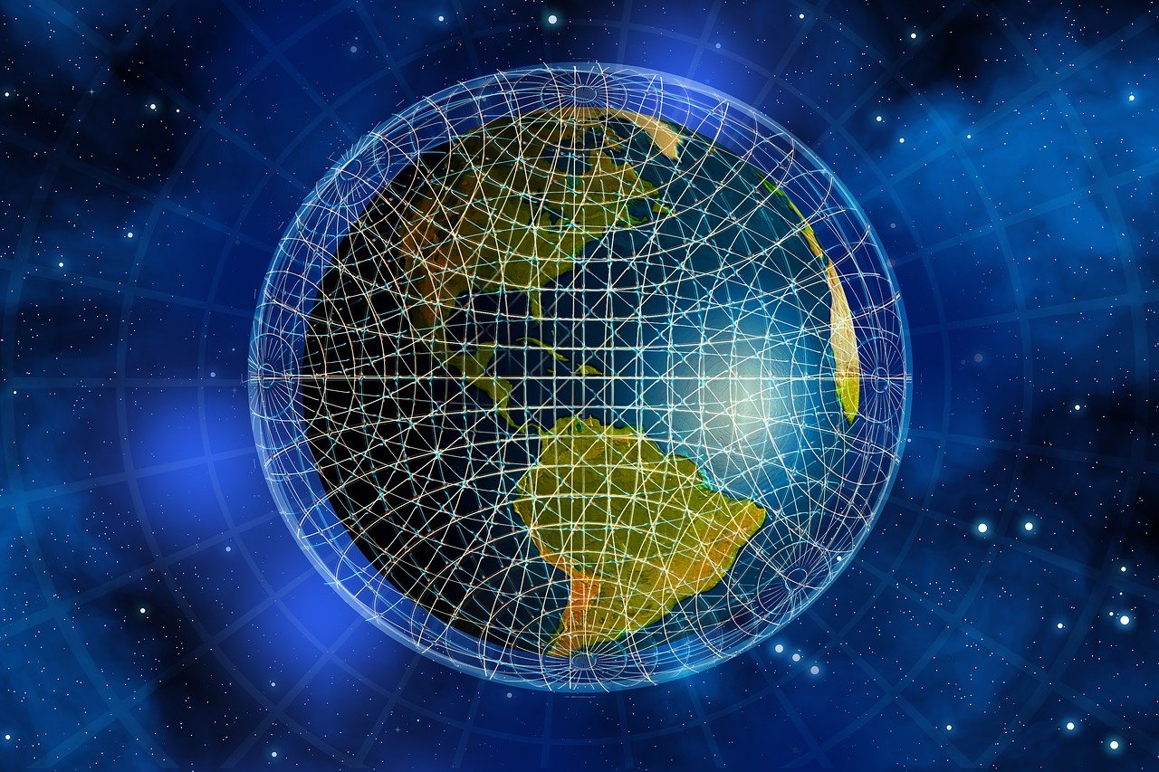 最新VR技術(shù)，重塑虛擬世界的無限潛能