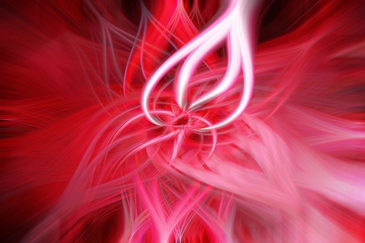 美軍最新動態(tài)，轉(zhuǎn)型、挑戰(zhàn)與全球影響力的最新進(jìn)展