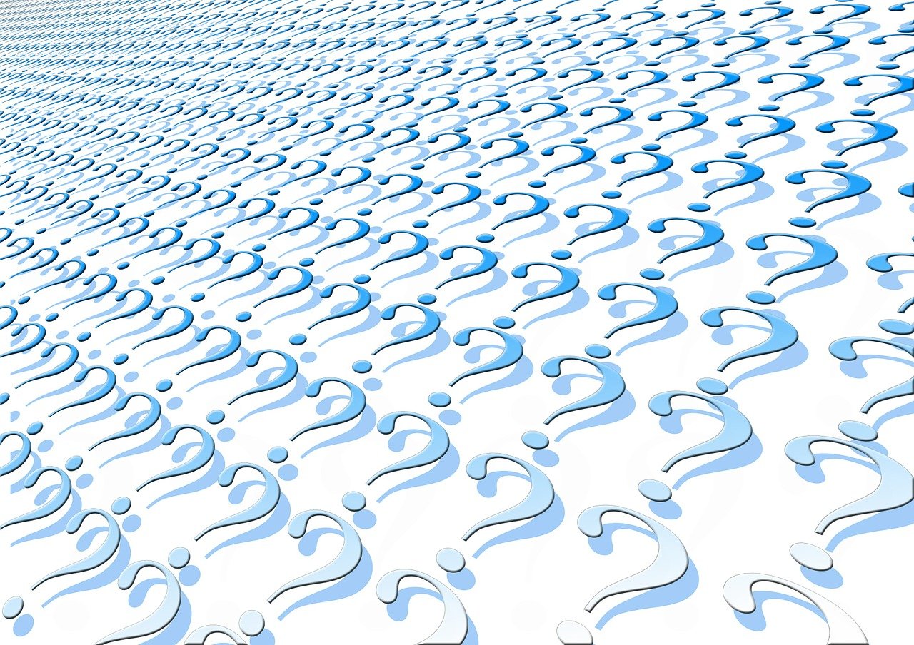 菲律賓最新熱點(diǎn)新聞動(dòng)態(tài)，聚焦時(shí)事熱點(diǎn)，展望未來(lái)發(fā)展