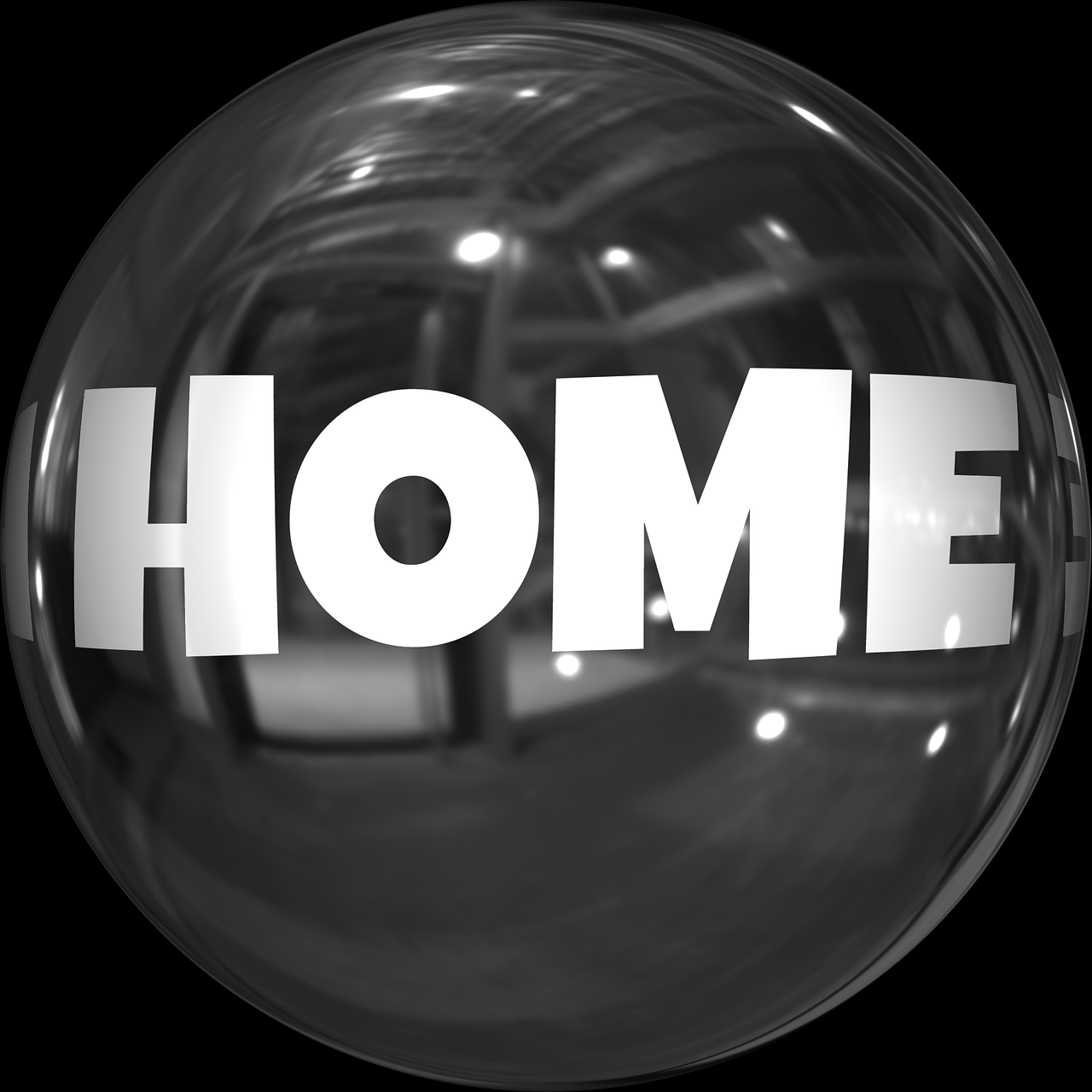 全球格局下的外交動態(tài)與策略調(diào)整，最新外交新聞報道