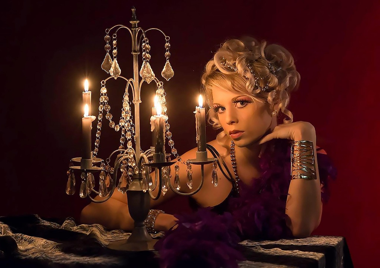 邱淑貞最新照片，時(shí)光中的優(yōu)雅女神再現(xiàn)風(fēng)采