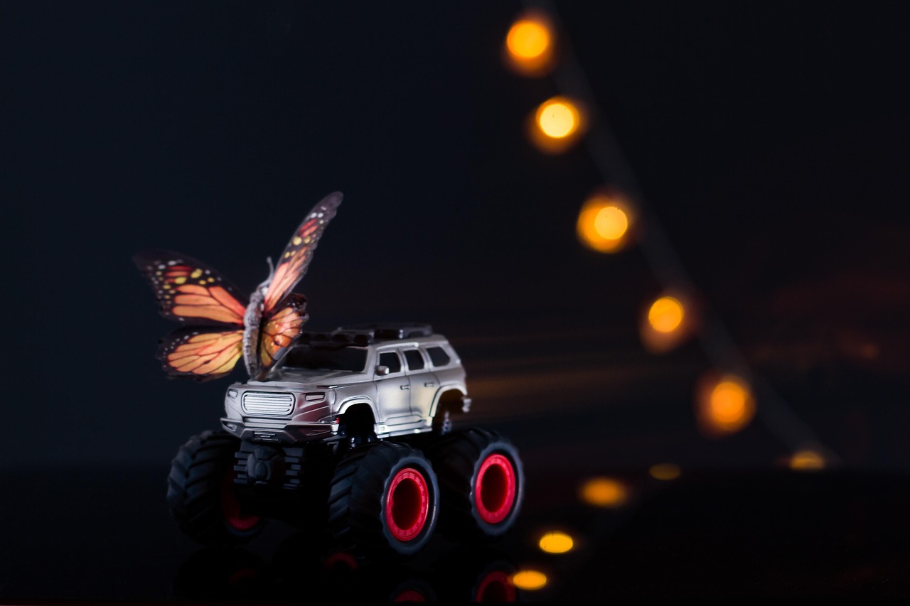 思瑞最新動態(tài)，引領(lǐng)變革，塑造未來未來之路