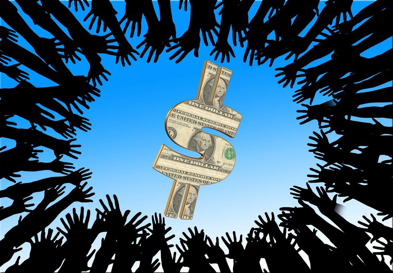 亂世天下最新動(dòng)態(tài)，挑戰(zhàn)與機(jī)遇并存，揭示最新發(fā)展態(tài)勢(shì)