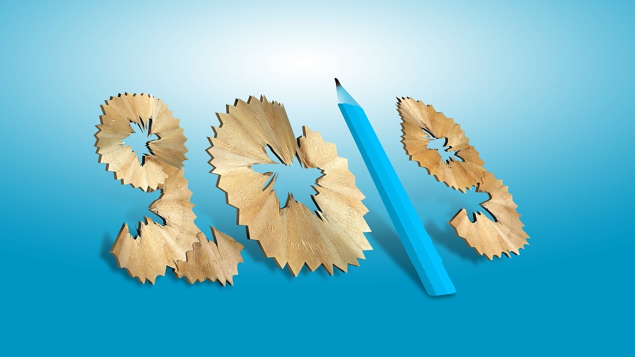 美國颶風(fēng)最新動(dòng)態(tài)，影響、應(yīng)對(duì)與最新發(fā)展