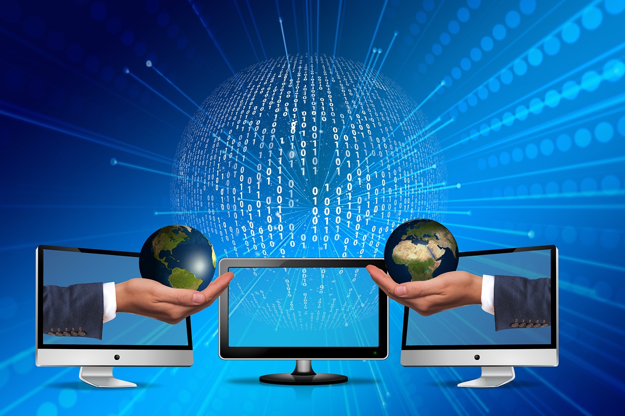 最新360測(cè)速技術(shù)，網(wǎng)絡(luò)速度測(cè)試進(jìn)入新時(shí)代