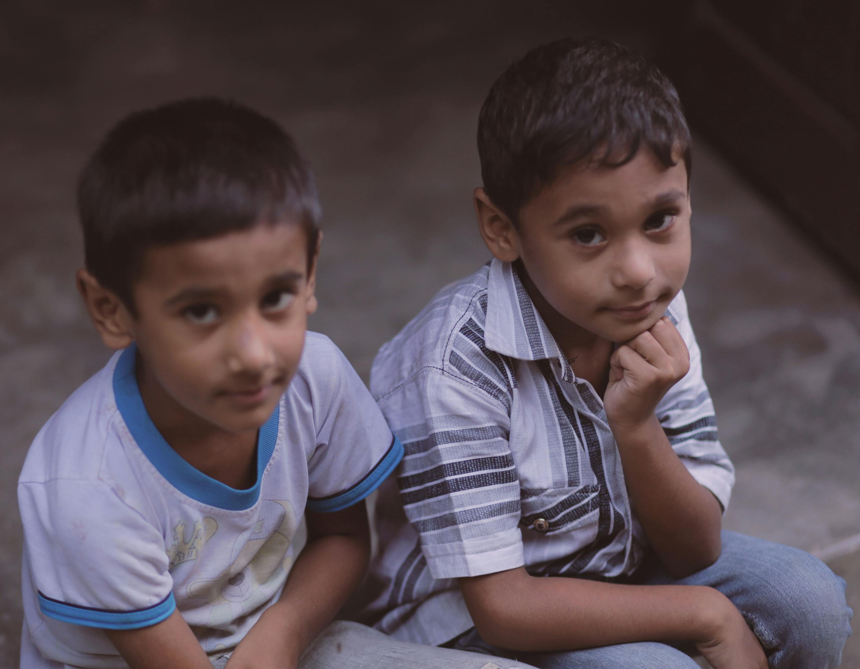 最新小班兒歌，唱響快樂童年時光