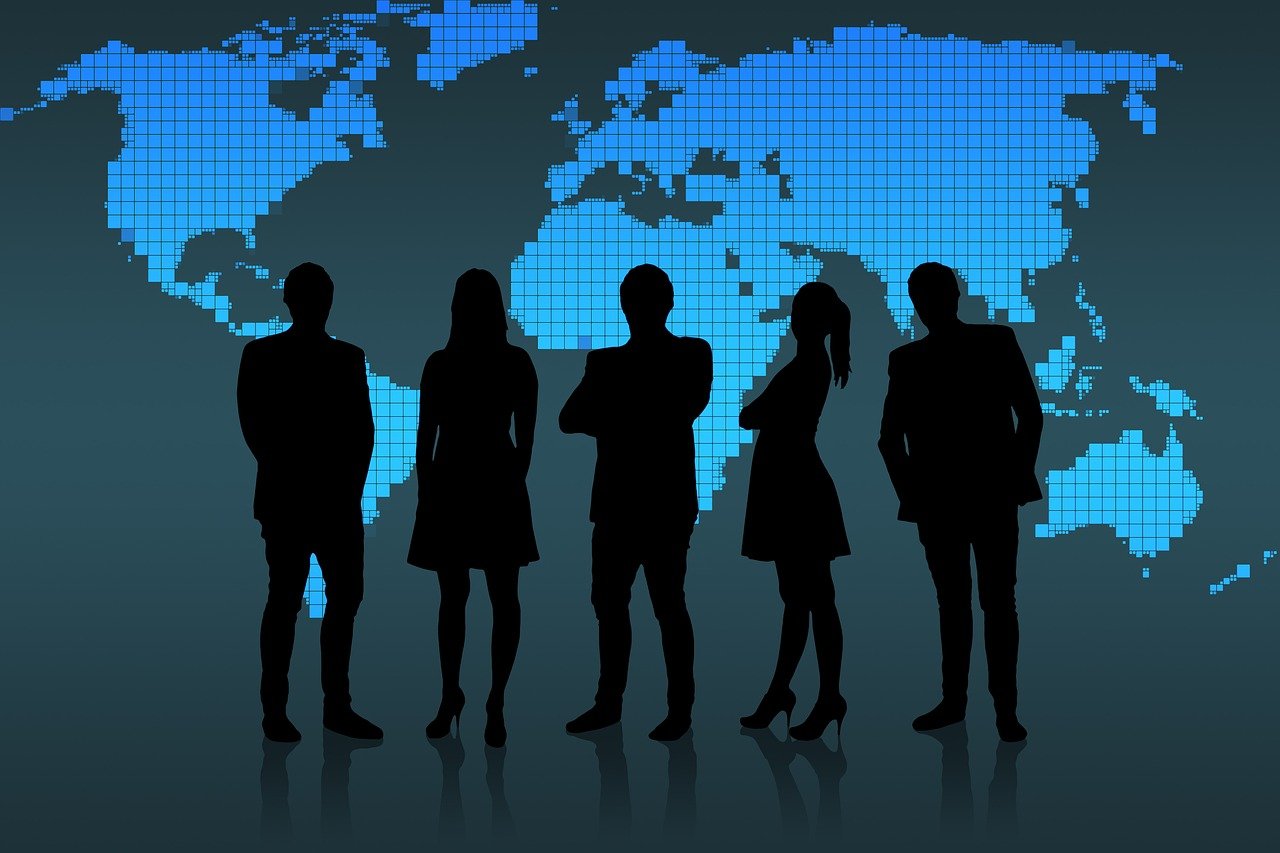 最新拍拍貸，金融科技的引領(lǐng)者