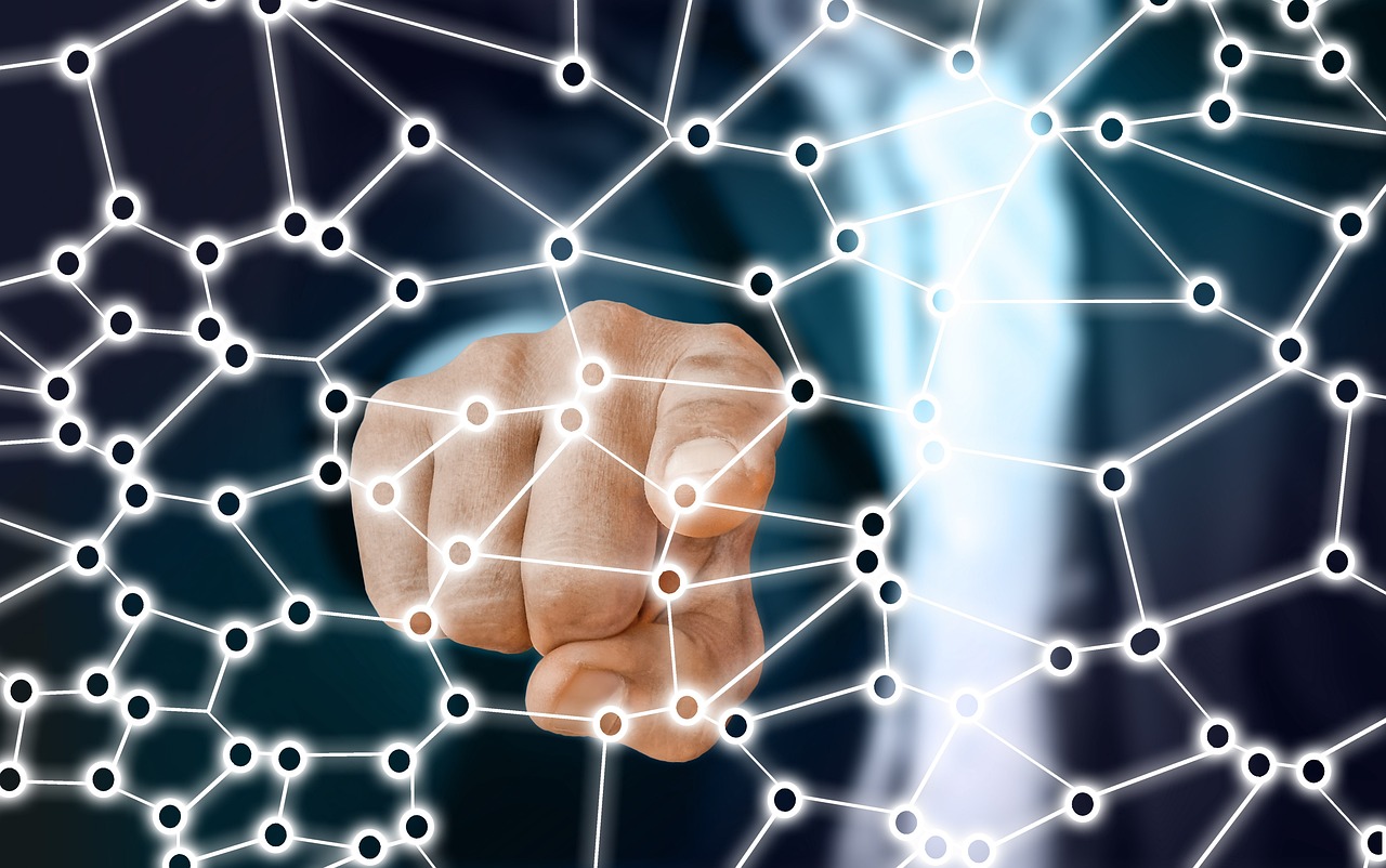 全域旅游最新發(fā)展，探索與創(chuàng)新之路