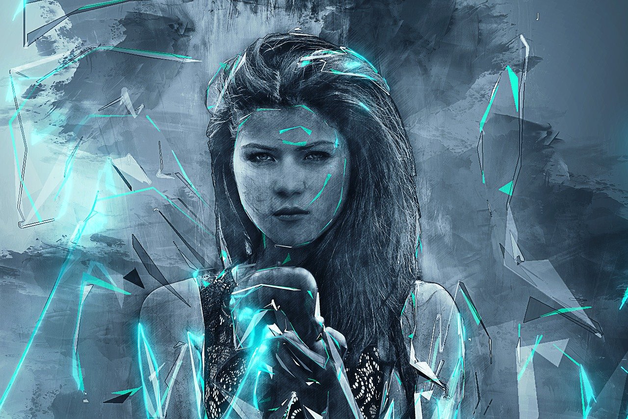 探索音樂與視覺藝術(shù)的融合之美，最新音樂視頻精選欣賞