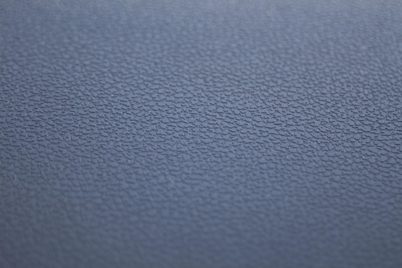 伊朗制裁最新動(dòng)態(tài)，最新制裁措施及其對(duì)中國的影響分析