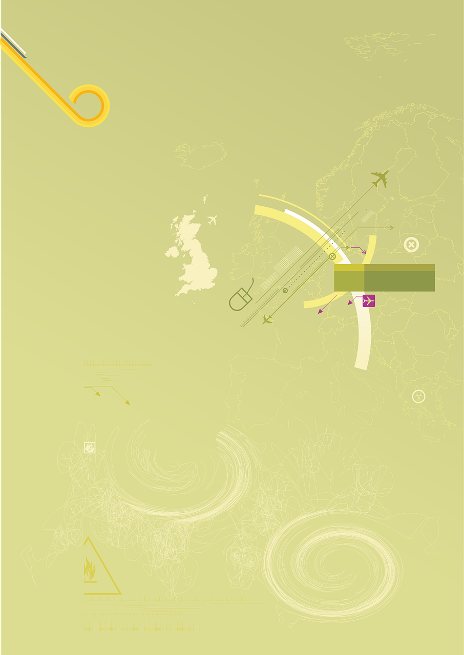 最新QL小說，探索未知世界的神秘之旅