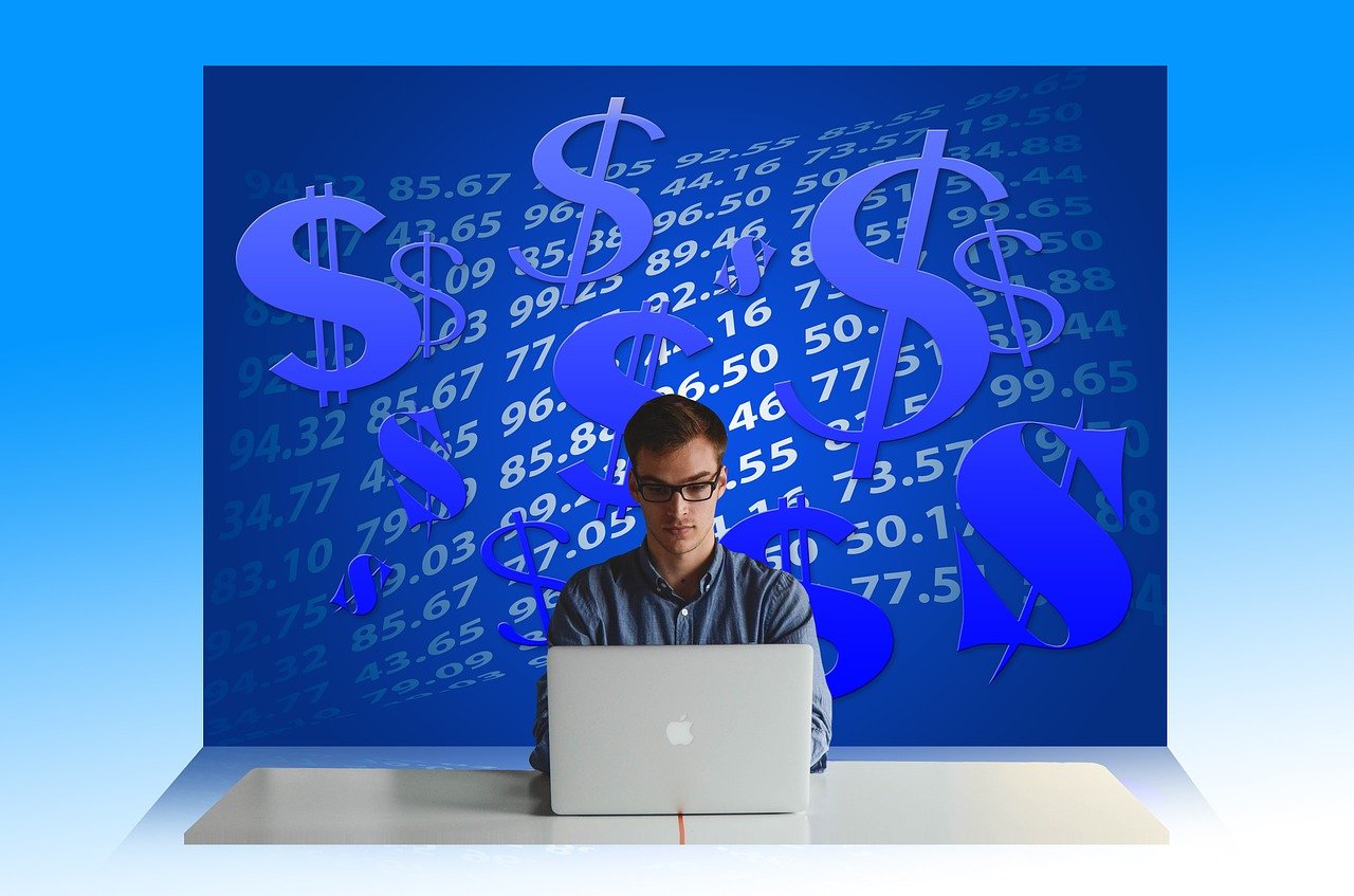 蘭考縣域經(jīng)濟蓬勃發(fā)展，社會進(jìn)步最新信息速遞