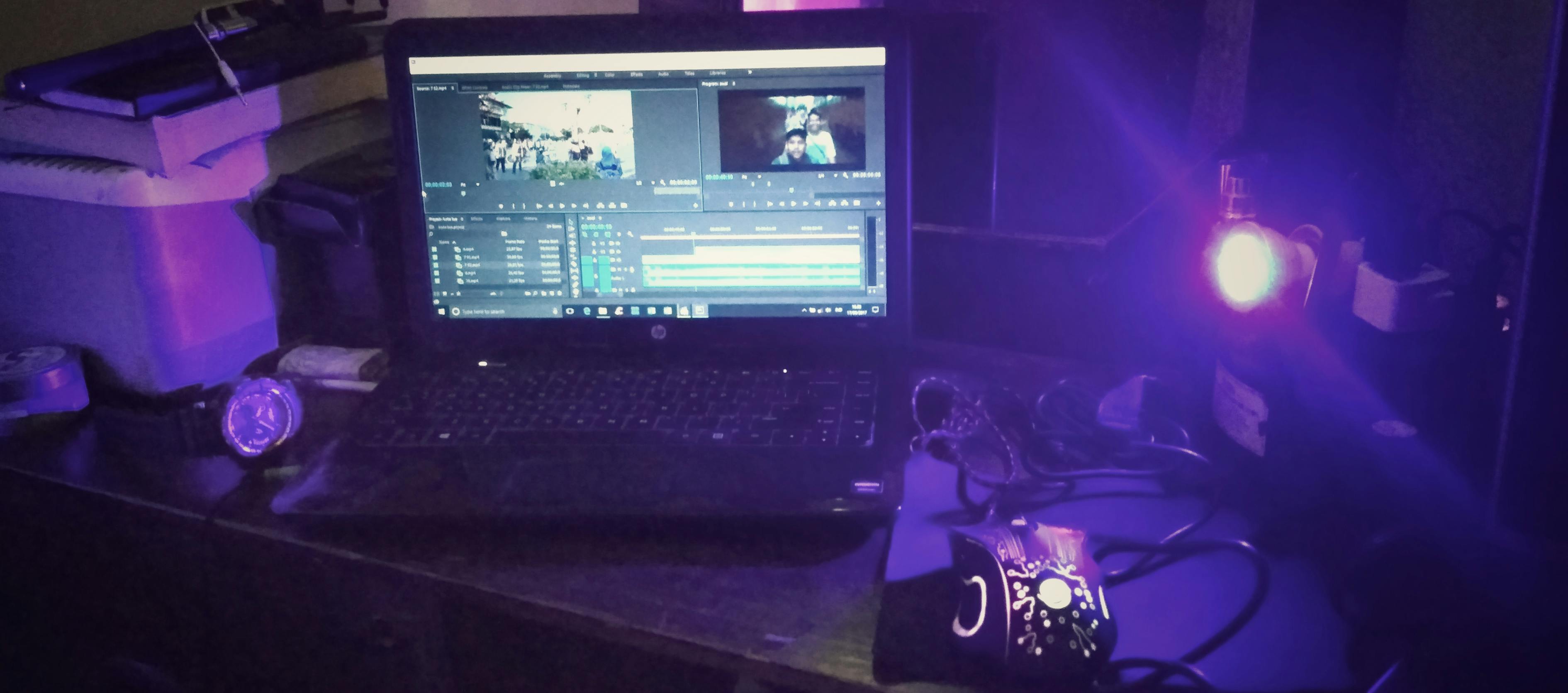 神舟最新電腦，科技與創(chuàng)新的結(jié)晶，展現(xiàn)卓越性能