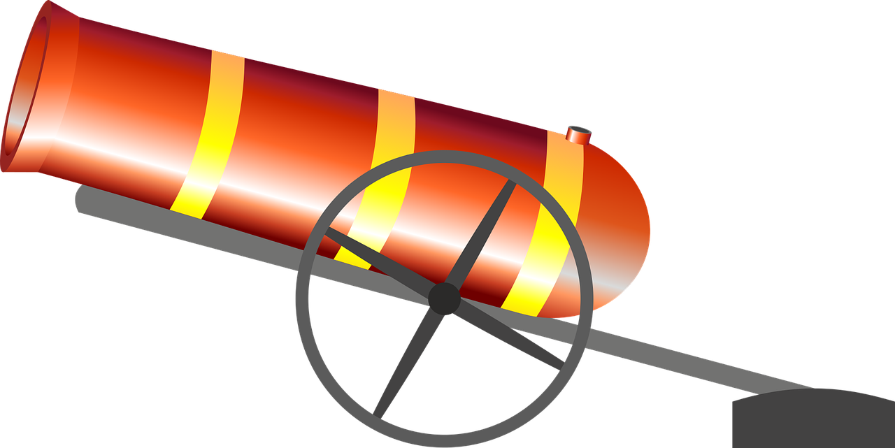 QQ音樂(lè)最新動(dòng)態(tài)，引領(lǐng)音樂(lè)潮流的先鋒標(biāo)桿