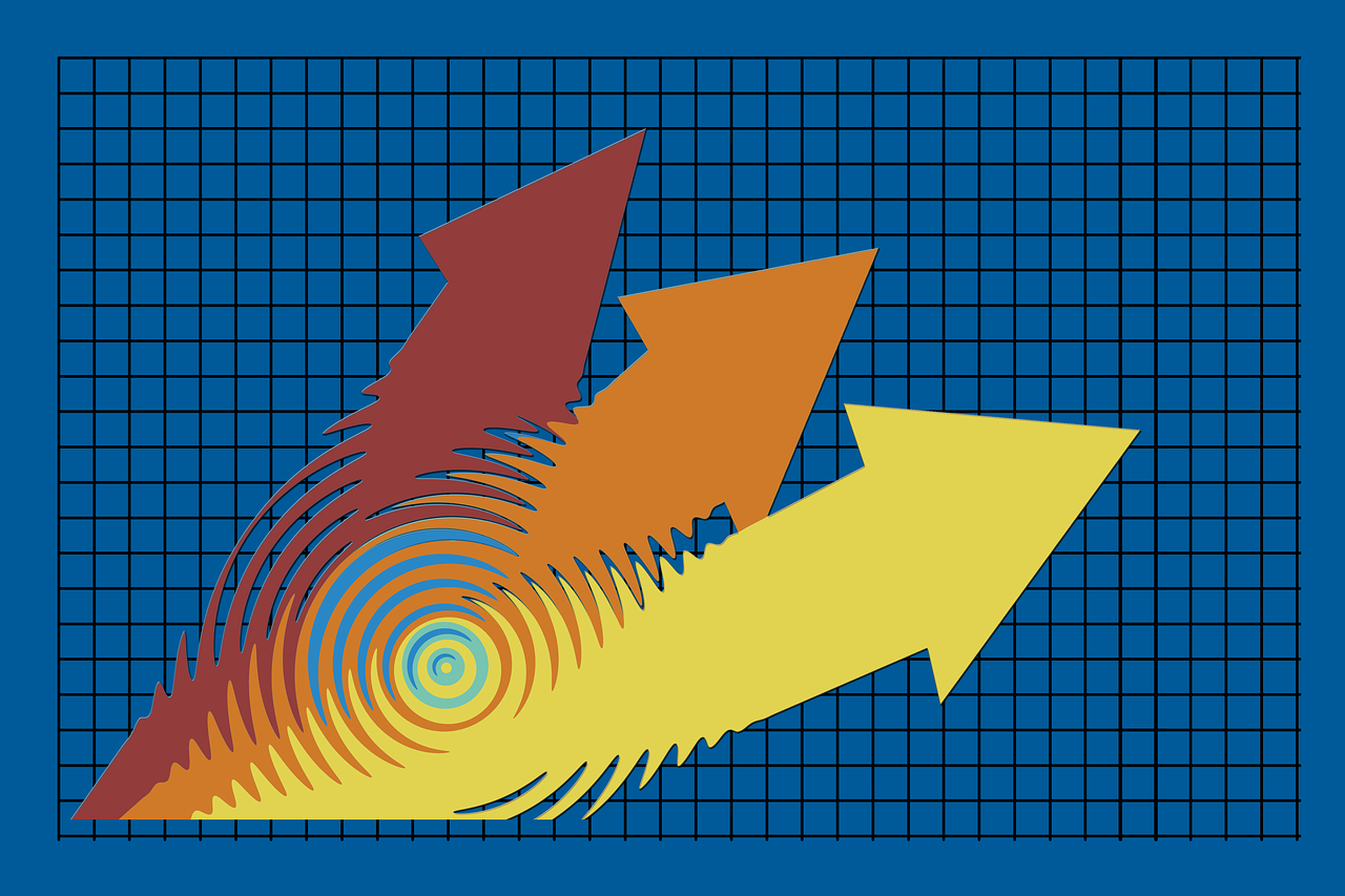 最新非農(nóng)數(shù)據(jù)揭示的經(jīng)濟(jì)趨勢(shì)與挑戰(zhàn)分析