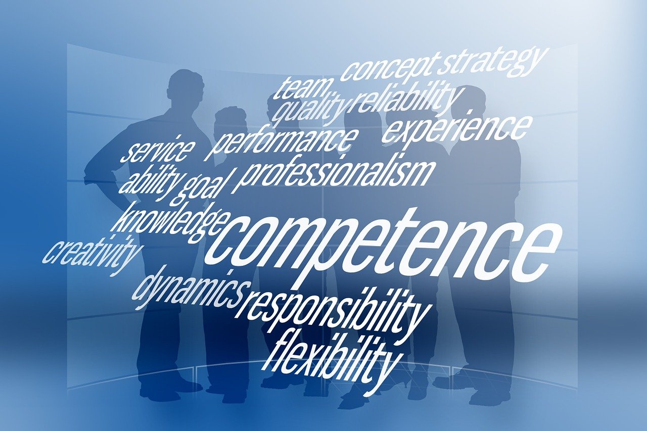 螞蟥價(jià)格最新動(dòng)態(tài)及市場(chǎng)走勢(shì)、影響因素與未來(lái)趨勢(shì)深度解析