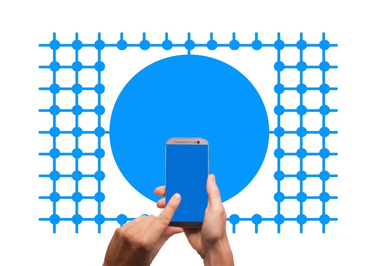 酒店最新管理，創(chuàng)新理念與技術應用的融合提升服務品質