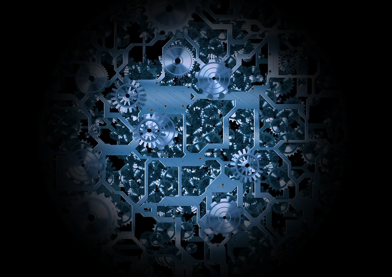 絕命時(shí)刻最新，生存挑戰(zhàn)的邊緣與突破之路