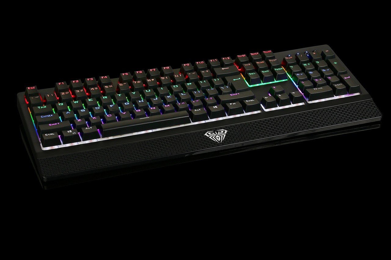 最新榮耀手機(jī)，科技與美學(xué)的完美融合