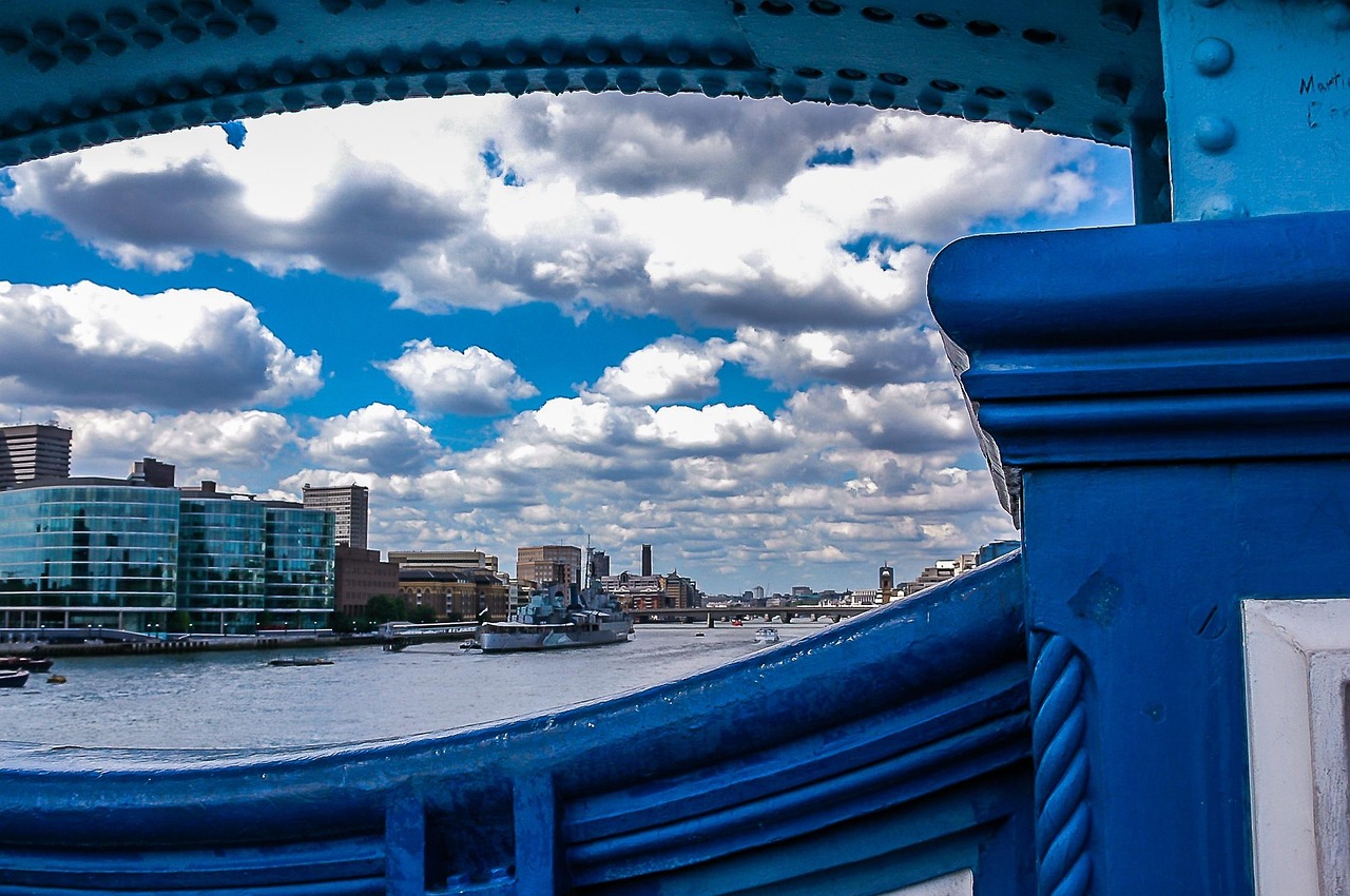 固安房?jī)r(jià)最新動(dòng)態(tài)，趨勢(shì)、影響因素與前景展望分析