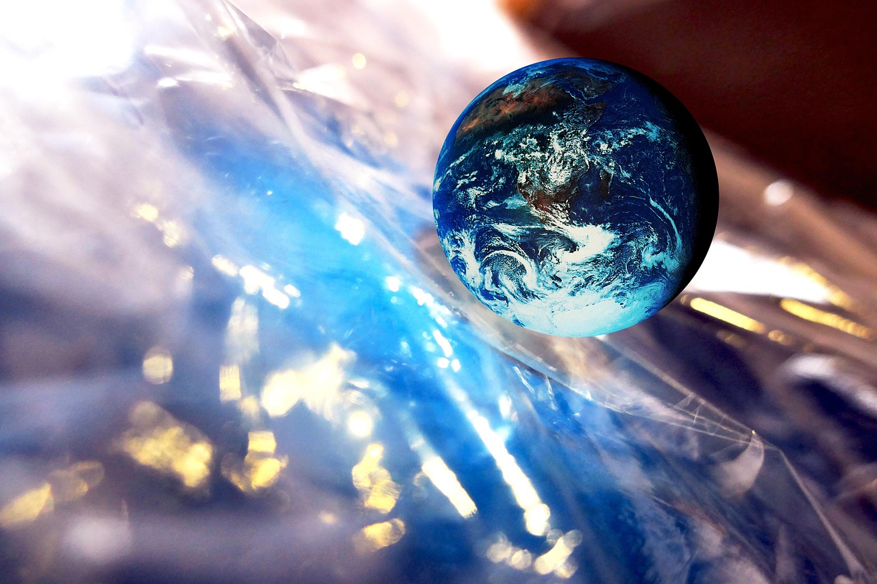 全球地震動態(tài)更新，應(yīng)對策略與全球震動最新報道