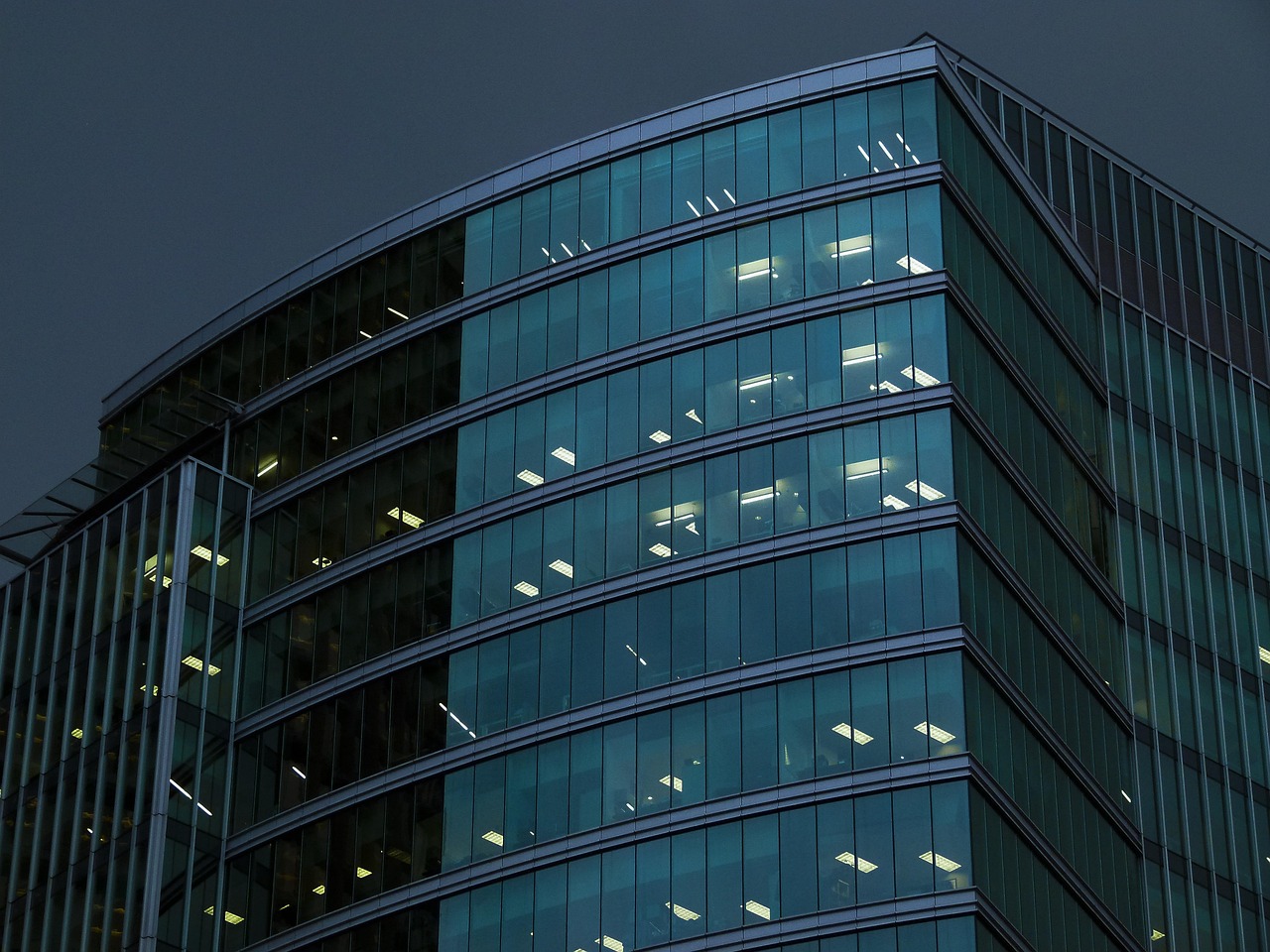 鎮(zhèn)江未來(lái)城市宏偉藍(lán)圖規(guī)劃發(fā)布，引領(lǐng)城市新篇章