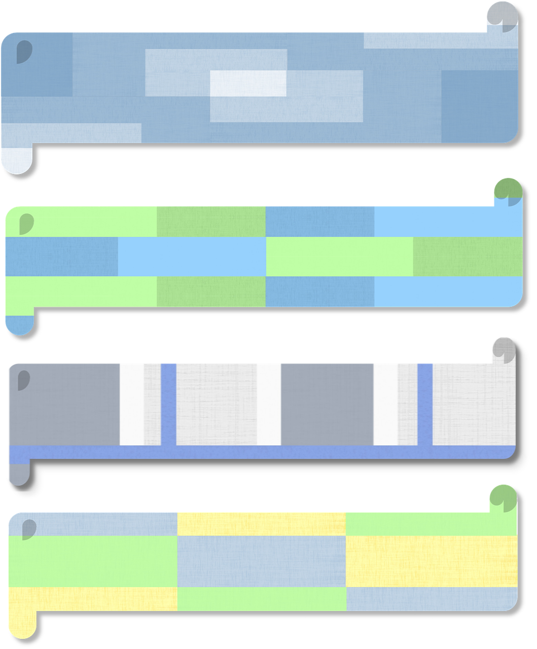 北侖最新新聞，區(qū)域發(fā)展的動(dòng)態(tài)與亮點(diǎn)閃耀登場(chǎng)