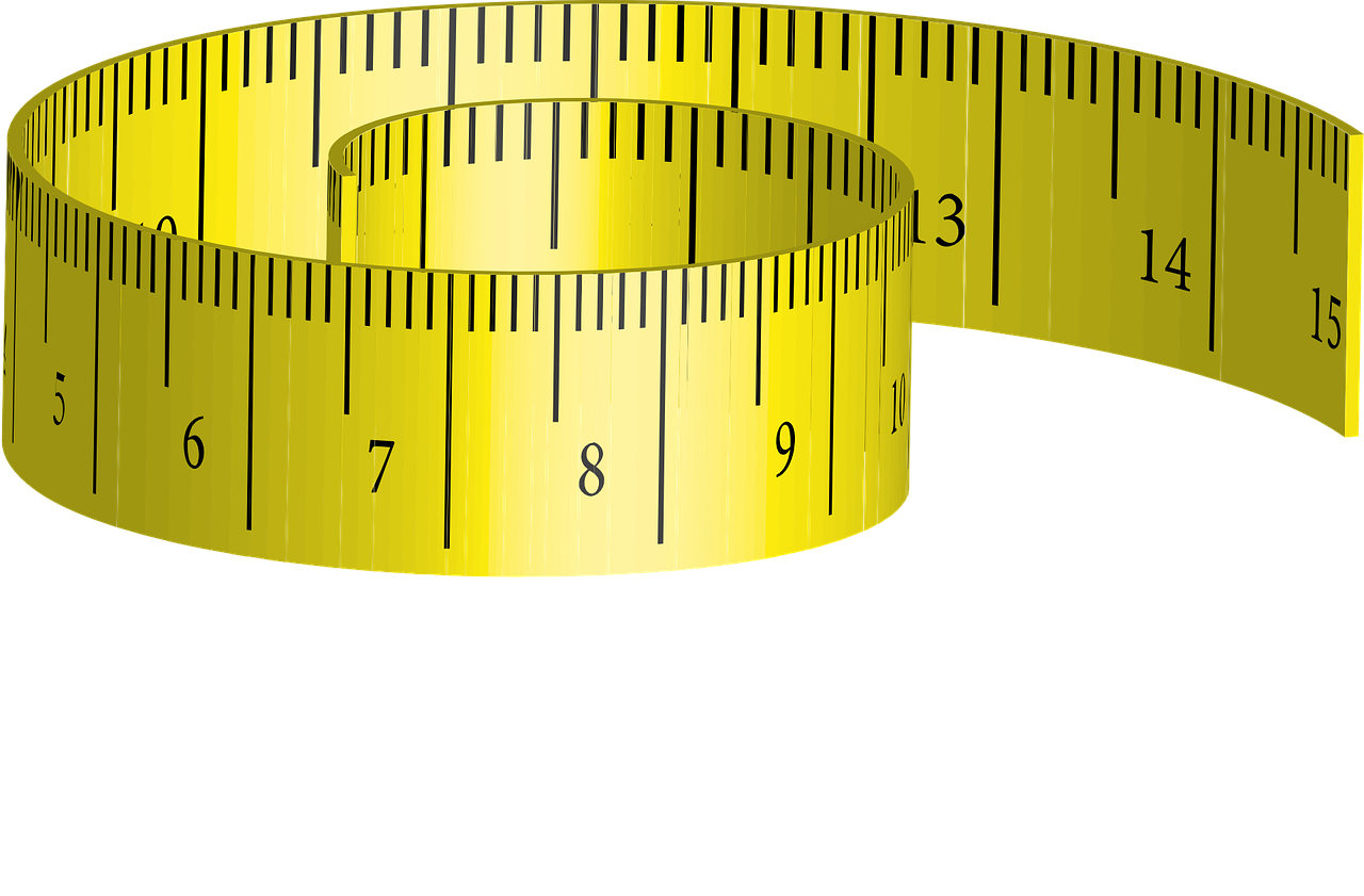 最新激光卷尺，測量技術(shù)的革命性進(jìn)步