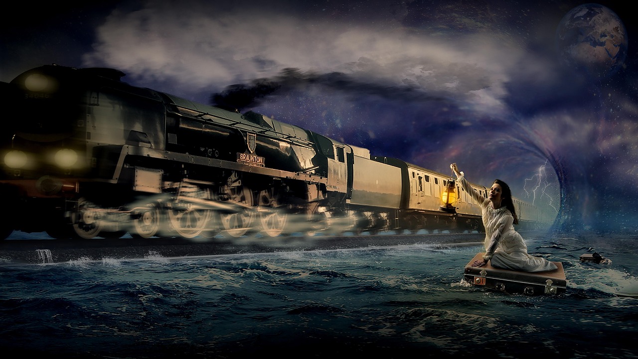 最全最新電影，魅力世界的探索之旅