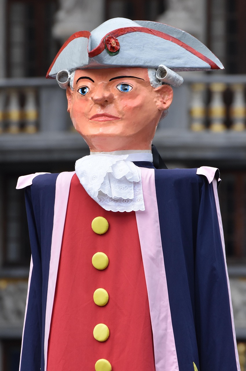 成龍最新歌曲引領(lǐng)潮流，再現(xiàn)傳奇?zhèn)髌骘L(fēng)采