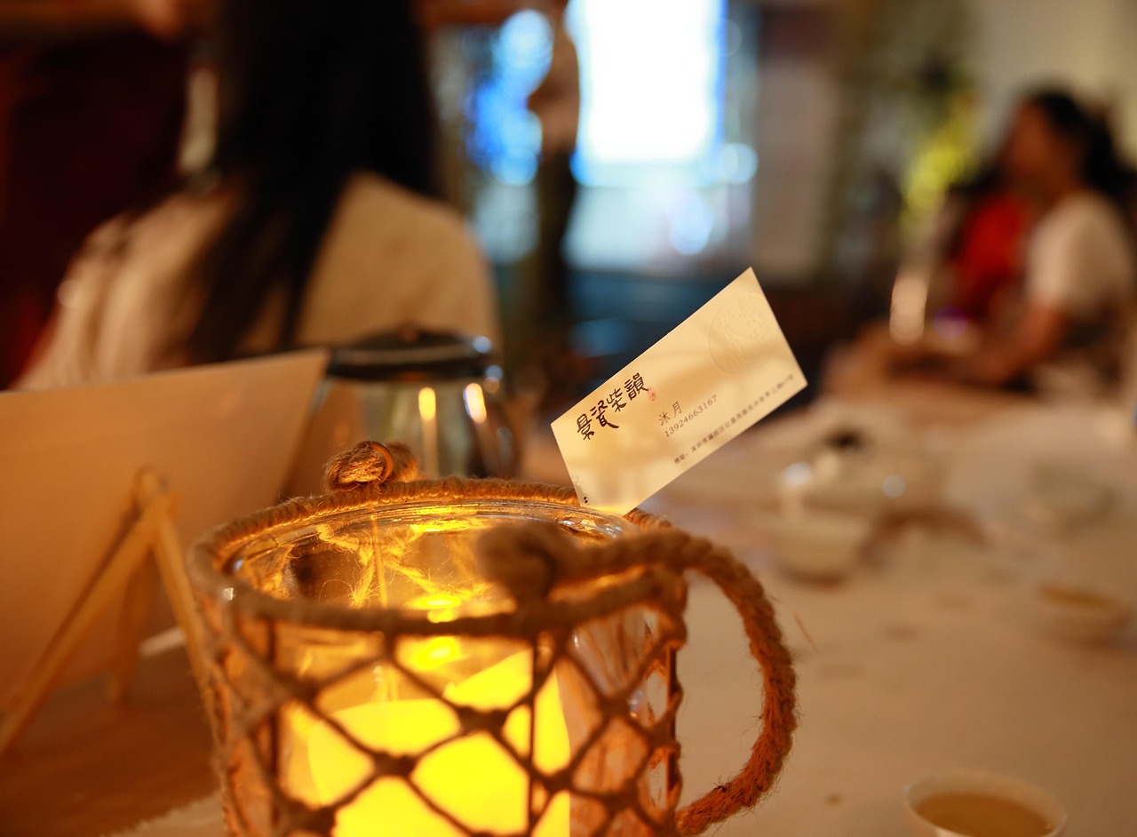 最新火鍋排名揭秘，熱門火鍋店的魅力與特色探尋