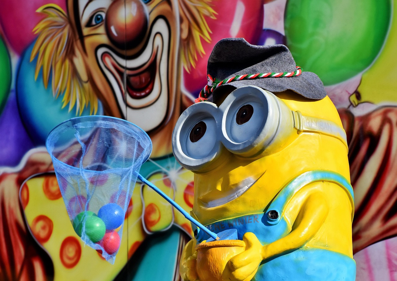 最新成人漫畫，探索藝術(shù)邊界與深度內(nèi)涵