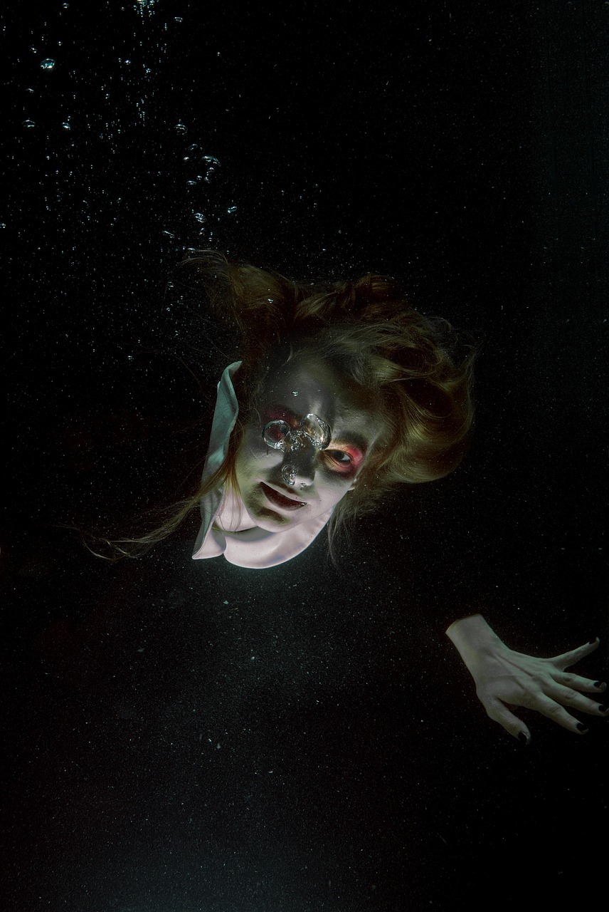 荒島求生，生存與勇氣的挑戰(zhàn)小說(shuō)