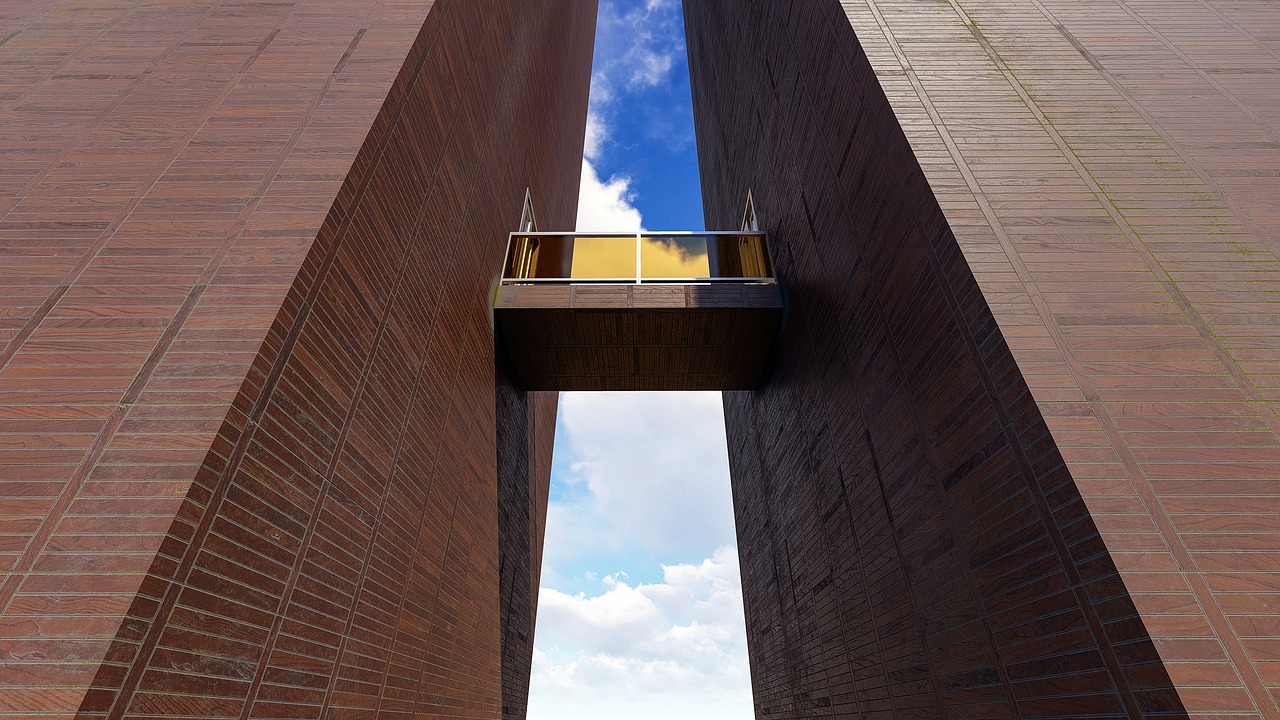 蕪湖兼職新機(jī)遇與挑戰(zhàn)探索，最新兼職信息及動(dòng)態(tài)