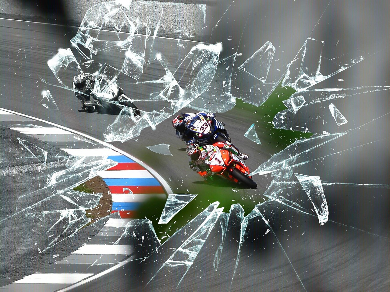 寶駿最新動(dòng)態(tài)，引領(lǐng)汽車行業(yè)的創(chuàng)新先鋒進(jìn)展揭秘